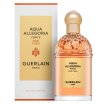 Guerlain Aqua Allegoria Forte Oud Yuzu Eau de Parfum unisex 125 ml