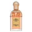 Guerlain Aqua Allegoria Forte Oud Yuzu Eau de Parfum uniszex 75 ml