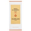 Guerlain Aqua Allegoria Forte Oud Yuzu Eau de Parfum uniszex 75 ml