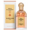 Guerlain Aqua Allegoria Forte Oud Yuzu Eau de Parfum uniszex 75 ml