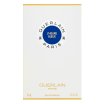 Guerlain L'Heure Bleue parfumirana voda za ženske 75 ml