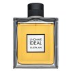 Guerlain L’Homme Ideal toaletní voda pro muže 150 ml