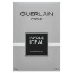 Guerlain L’Homme Ideal toaletna voda za muškarce 150 ml