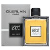 Guerlain L’Homme Ideal toaletna voda za muškarce 150 ml