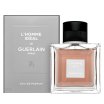 Guerlain L'Homme Idéal woda perfumowana dla mężczyzn 50 ml