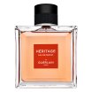 Guerlain Heritage parfémovaná voda pro muže 100 ml