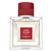 Guerlain Habit Rouge L'Instinct тоалетна вода за мъже 50 ml