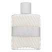 Dior (Christian Dior) Eau Sauvage After Shave balsam bărbați 100 ml