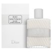 Dior (Christian Dior) Eau Sauvage balzám po holení pro muže 100 ml