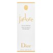 Dior (Christian Dior) J'adore Rollerball Pearl parfemska voda za žene 20 ml