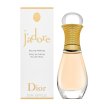 Dior (Christian Dior) J'adore Rollerball Pearl parfemska voda za žene 20 ml