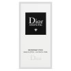 Dior (Christian Dior) Dior Homme deostick férfiaknak 75 g