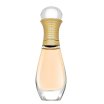 Dior (Christian Dior) J'adore haj illat nőknek 40 ml