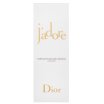 Dior (Christian Dior) J'adore spray parfumat pentru par femei 40 ml