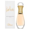 Dior (Christian Dior) J'adore dišava za lase za ženske 40 ml