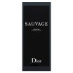 Dior (Christian Dior) Sauvage Perfume para hombre 200 ml