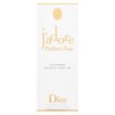 Dior (Christian Dior) J'adore Parfum d'Eau Eau de Parfum para mujer 50 ml