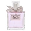 Dior (Christian Dior) Miss Dior Blooming Bouquet (2023) Toaletna voda za ženske 100 ml