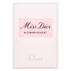 Dior (Christian Dior) Miss Dior Blooming Bouquet (2023) Toaletna voda za ženske 100 ml