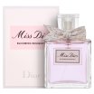 Dior (Christian Dior) Miss Dior Blooming Bouquet (2023) Eau de Toilette femei 100 ml