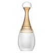 Dior (Christian Dior) J'adore Parfum d'Eau Eau de Parfum femei 30 ml
