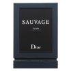 Dior (Christian Dior) Sauvage Elixir Perfume para hombre 100 ml