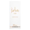 Dior (Christian Dior) J'adore L'Or Parfum femei 50 ml