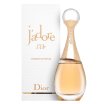 Dior (Christian Dior) J'adore L'Or čistý parfém za žene 50 ml