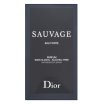 Dior (Christian Dior) Sauvage Eau Forte čisti parfum za moške 60 ml