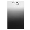 Paco Rabanne Strong Me Eau de Parfum unisex 62 ml