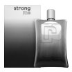 Paco Rabanne Strong Me parfémovaná voda unisex 62 ml