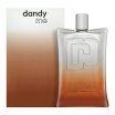 Paco Rabanne Dandy Me parfémovaná voda unisex 62 ml