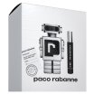 Paco Rabanne Phantom confezione regalo da uomo Set V. 100 ml