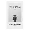 Paco Rabanne Phantom čistý parfém pre mužov 50 ml