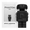 Paco Rabanne Phantom tiszta parfüm férfiaknak 50 ml