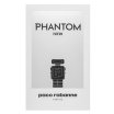 Paco Rabanne Phantom Parfum bărbați 100 ml