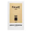 Paco Rabanne Fame čistý parfém pro ženy 50 ml