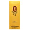 Paco Rabanne 1 Million Royal tiszta parfüm férfiaknak 200 ml