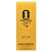 Paco Rabanne 1 Million Golden Oud čistý parfém pre mužov 100 ml