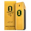 Paco Rabanne 1 Million Golden Oud čistý parfém za muškarce 100 ml