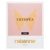 Paco Rabanne Olympéa Parfum czyste perfumy dla kobiet 50 ml