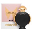 Paco Rabanne Olympéa Parfum tiszta parfüm nőknek 50 ml