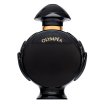 Paco Rabanne Olympéa Parfum čistý parfém pro ženy 30 ml