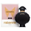 Paco Rabanne Olympéa Parfum čistý parfém pro ženy 30 ml