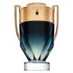 Paco Rabanne Invictus Parfum čistý parfém za muškarce 100 ml