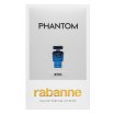 Paco Rabanne Phantom Intense parfumirana voda za moške 50 ml