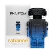 Paco Rabanne Phantom Intense parfumirana voda za moške 50 ml