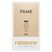 Paco Rabanne Fame Intense parfumirana voda za ženske 50 ml