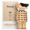 Paco Rabanne Fame Intense parfumirana voda za ženske 50 ml