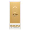 Paco Rabanne Million Gold parfémovaná voda pro muže 100 ml